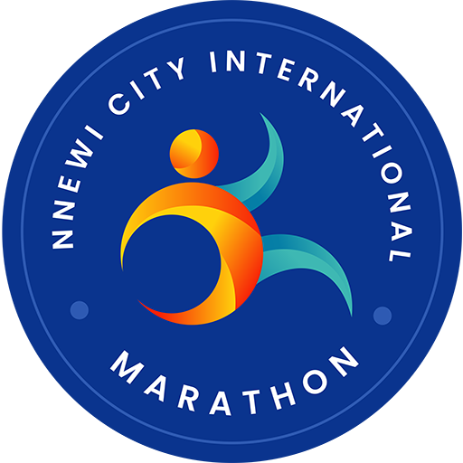 Nnewicity marathon
